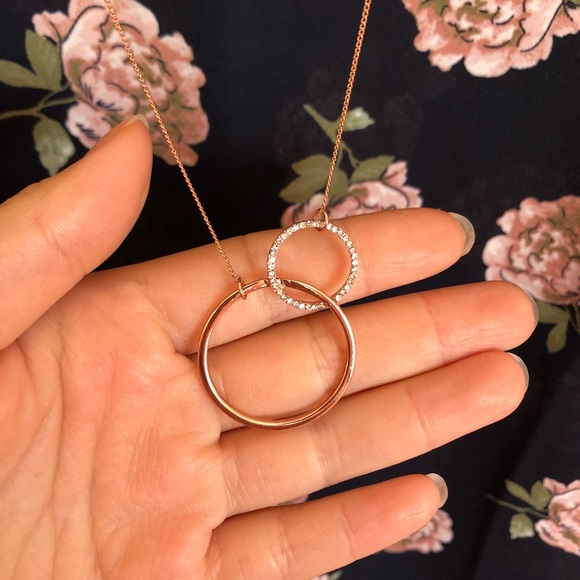 NWT Floral Blouse Outfit - Picture 3 of 5